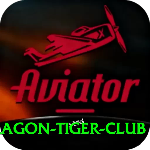 Dragon Tiger Club Ultimate Pro v5.3.2 - 2