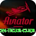 Dragon Tiger Club Ultimate Pro v5.3.2