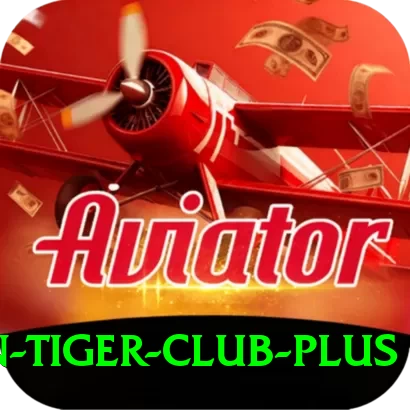 Dragon Tiger Club Live Plus v1.6.3 - 2