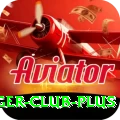 Dragon Tiger Club Live Plus v1.6.3