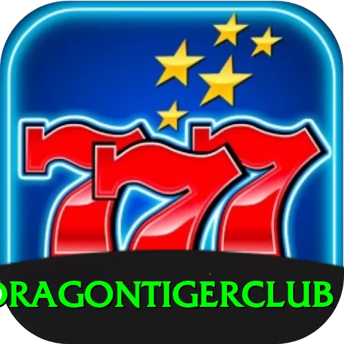 dragontigerclub Master Pro v4.2.9 - 2