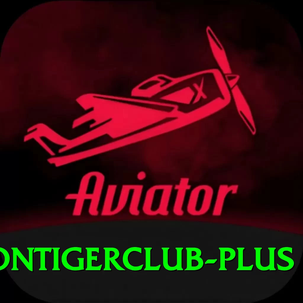 dragontigerclub Gold v3.8.1 - 2