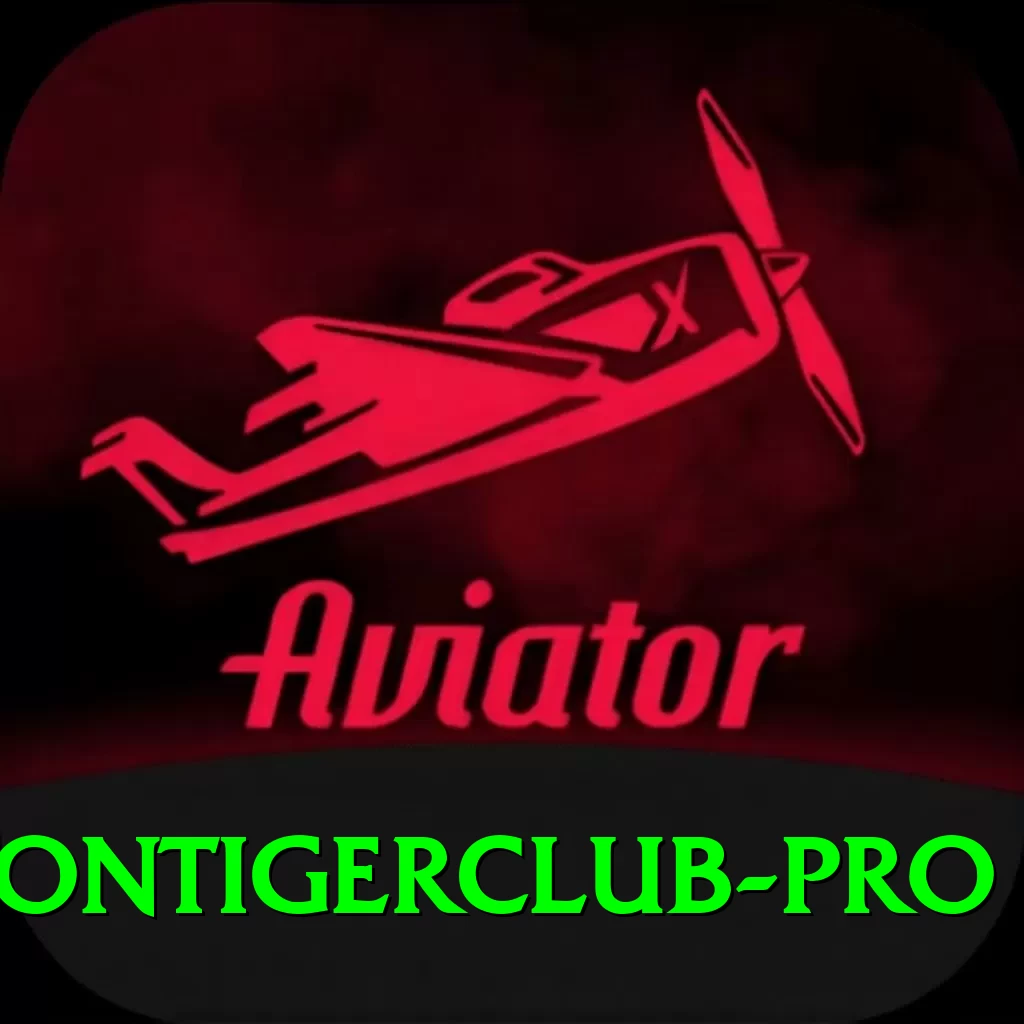 dragontigerclub Bonus Max v2.7.2 - 2