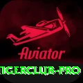 dragontigerclub Bonus Max v2.7.2