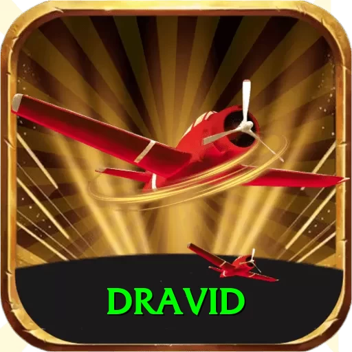 dravid Pro Edition v4.2.3 - 2