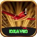 dravid Pro Edition v4.2.3
