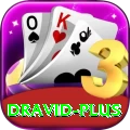 dravid Elite - Casino & Slots