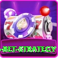 draw no bet strategy Apps (Tools & Injectors) Plus v4.5.0