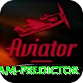 dream11 team predictor Elite v1.4.9