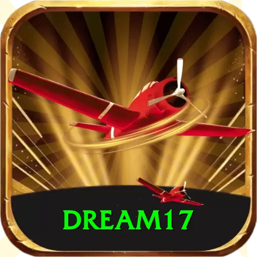 Dream17 Turbo Pro vv2.0.2 - 2