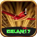 Dream17 Turbo Pro vv2.0.2