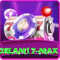 Dream17 Game Supreme v4.3.6
