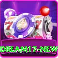 Dream17 Extreme APK v4.3.2