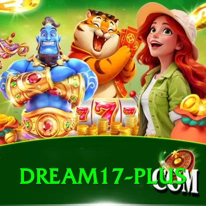 dream17 Apps (Tools & Injectors) Ultimate v5.5.3 - 2