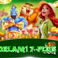 dream17 Apps (Tools & Injectors) Ultimate v5.5.3