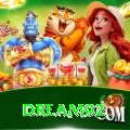 dream92 Games (Casino & Earning) Elite vv4.1.8