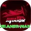 dream92 Mega v5.6.0