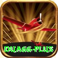 dua66 Apps (Tools & Injectors) Gold v4.7.1