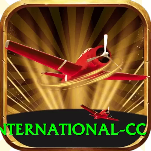 dubai international cc VIP Edition v2.7.0 - 2