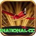 dubai international cc VIP Edition v2.7.0