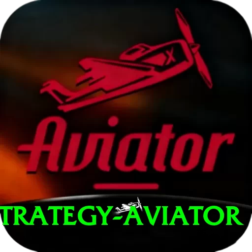 dutching strategy aviator Pro Edition v3.1.0 - 2