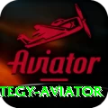dutching strategy aviator Pro Edition v3.1.0