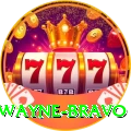 dwayne bravo Pro Max v3.7.8