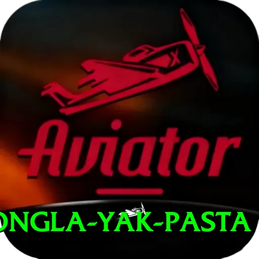 dzongla yak pasta Premium Plus v3.7.5 - 2