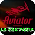 dzongla yak pasta Premium Plus v3.7.5