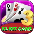 E2 Bet Game Games (Casino & Earning) Pro v2.6.9
