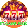 E2 Bet Game Elite Gaming App
