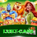 E2Bet Game Pro Edition v3.2.4