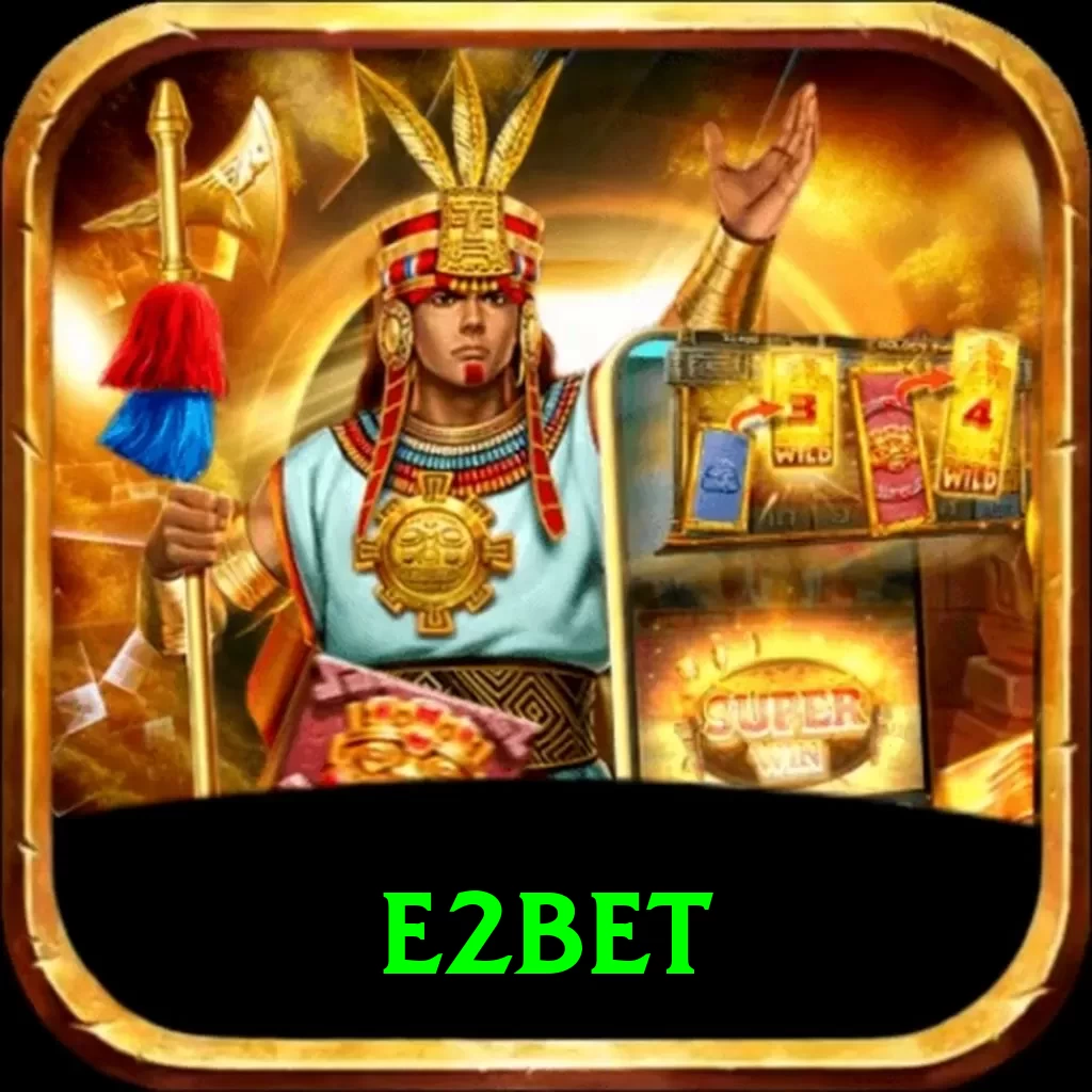 e2bet Premium Edition v3.6.0 - 2