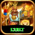 e2bet Premium Edition v3.6.0
