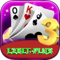 e2bet Ultimate v5.5.4