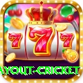 early payout cricket Games (Casino & Earning) Deluxe v1.7.9