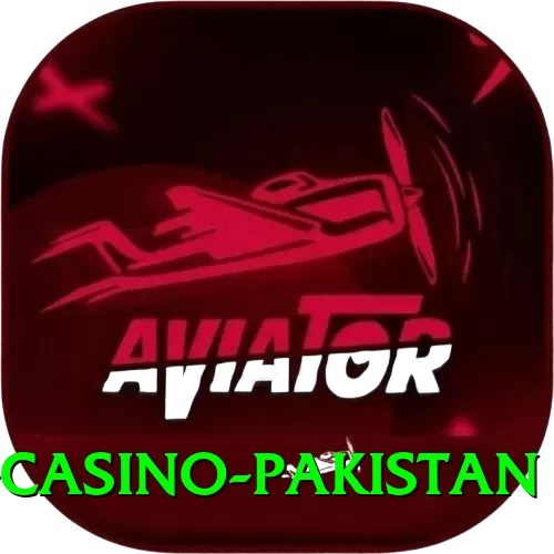 earn from home casino pakistan Premium Plus v4.7.0 - 2
