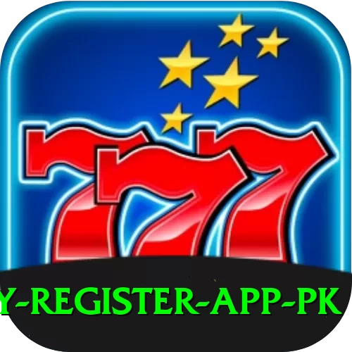 earn money register app pk Gold Edition v1.8.2 - 2