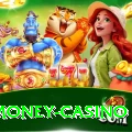 earn unlimited money casino Games (Casino & Earning) Ultimate v3.0.6