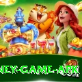 easy win money game apk Elite v2.0.9