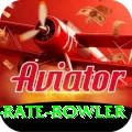 economy rate bowler Ultimate Pro v2.6.7