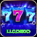 elgordo Premium v1.5.9