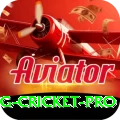 eng cricket - Real Money Mega