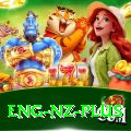 eng nz Legend Latest v1.8.6