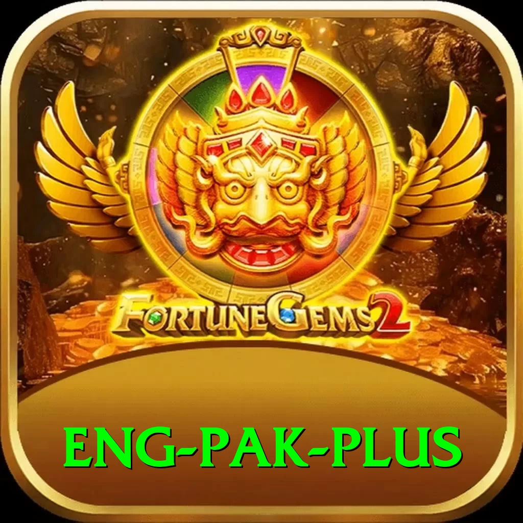 eng pak App VIP v5.1.1 - 2