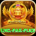 eng pak App VIP v5.1.1