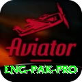 eng pak Max Gaming App