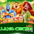 england cricket Master v2.3.6
