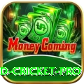 england cricket Prime APK v5.1.4