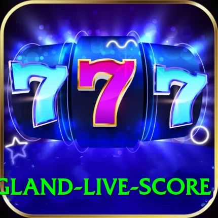 england live score Deluxe Pro v5.4.1 - 2